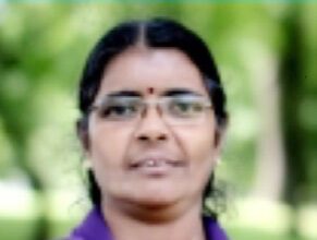 நன்கொடை