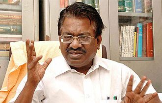 தமிழ்நாடு