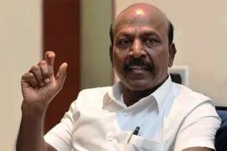 தமிழ்நாடு