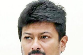 அரசியல்