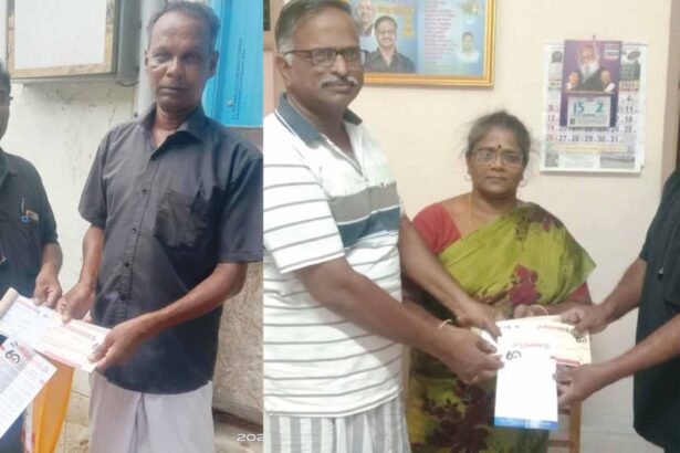 திராவிடர் கழகம்