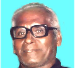 நன்கொடை