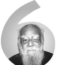 தந்தை பெரியார் அறிவுரை