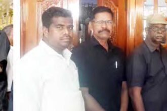 விடுதலை சந்தா