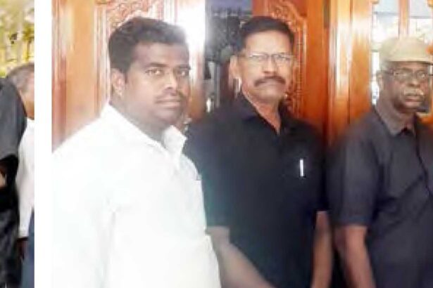 நன்கொடை