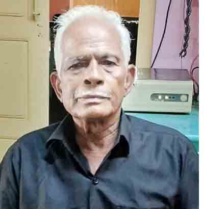 கட்டுரை, திராவிடர் கழகம்