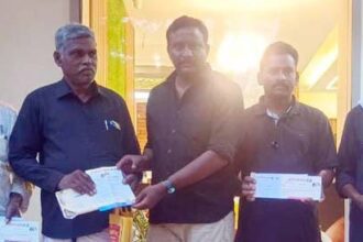 திராவிடர் கழகம்