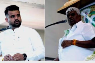 இந்தியா