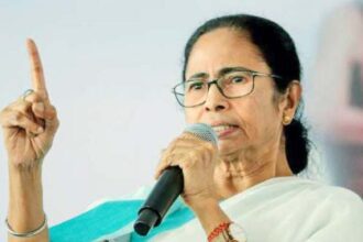 இந்தியா