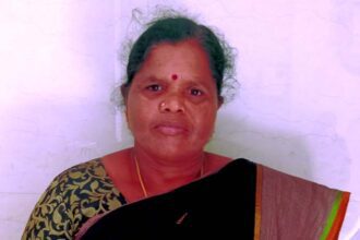 ஞாயிறு மலர்