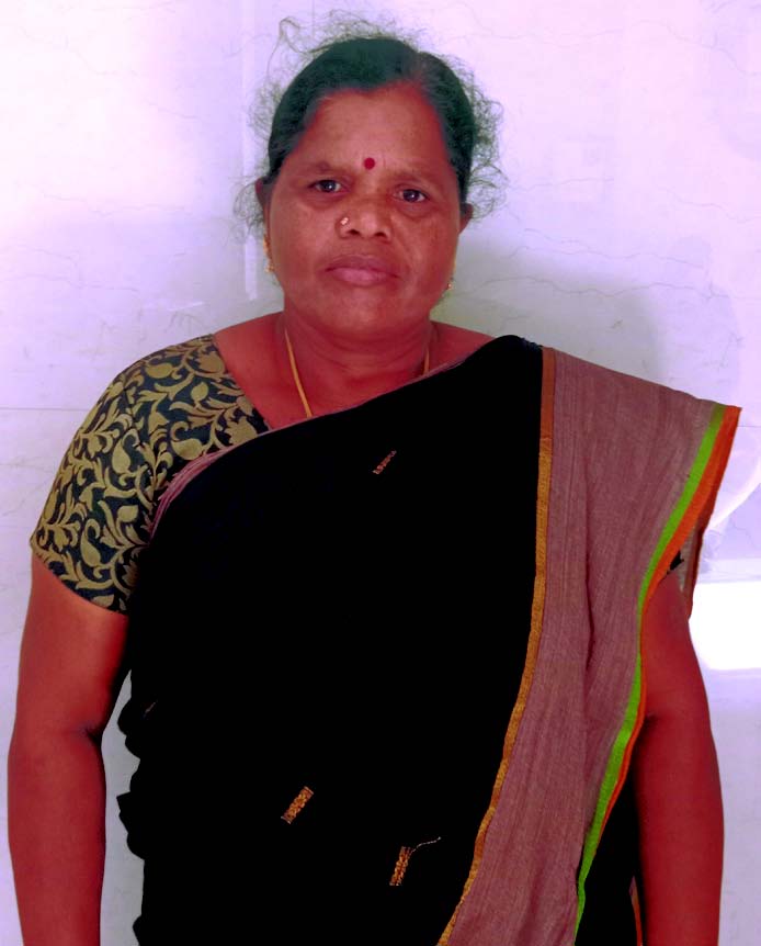 ஞாயிறு மலர்