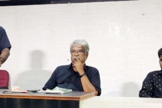 திராவிடர் கழகம், நடக்க இருப்பவை