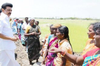 ஆசிரியர் அறிக்கை