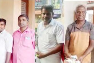 திராவிடர் கழகம்