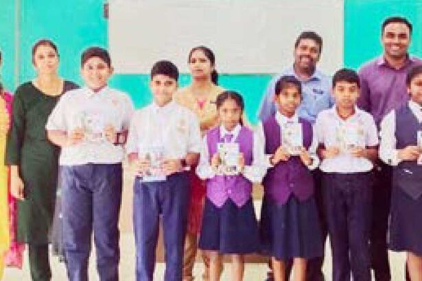 திராவிடர் கழகம்