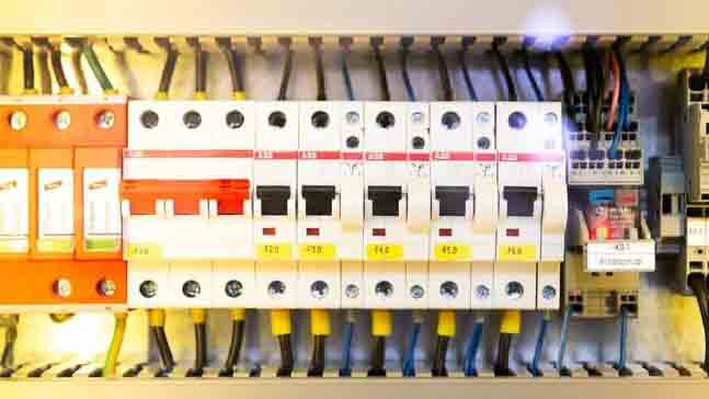 தமிழ்நாடு