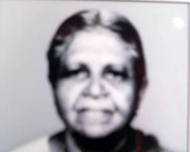 மற்றவை