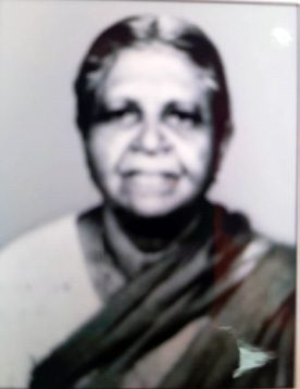 வருந்துகிறோம் மற்றவை
