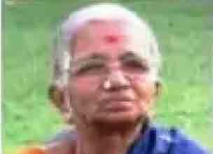 நன்கொடை