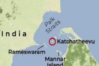 தமிழ்நாடு