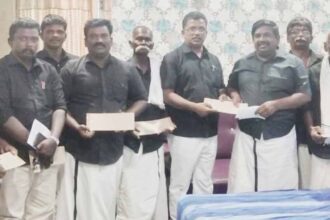 திராவிடர் கழகம்