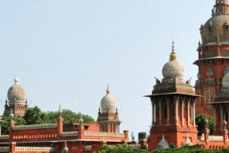 ஆசிரியர் அறிக்கை