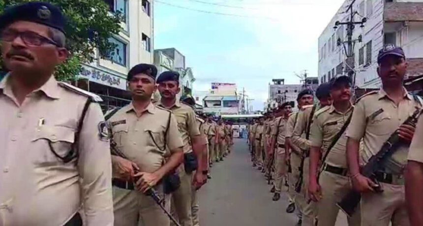 தமிழ்நாடு