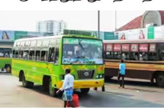 தமிழ்நாடு
