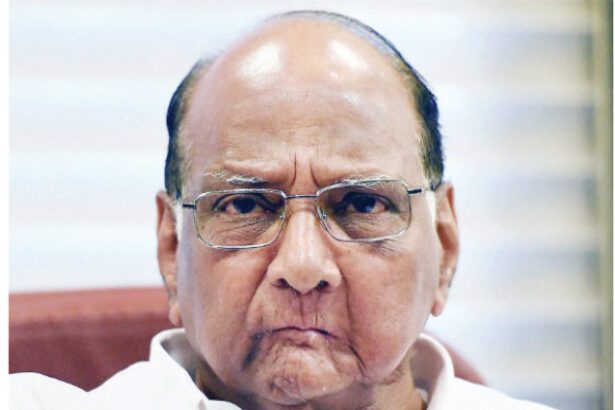 இந்தியா