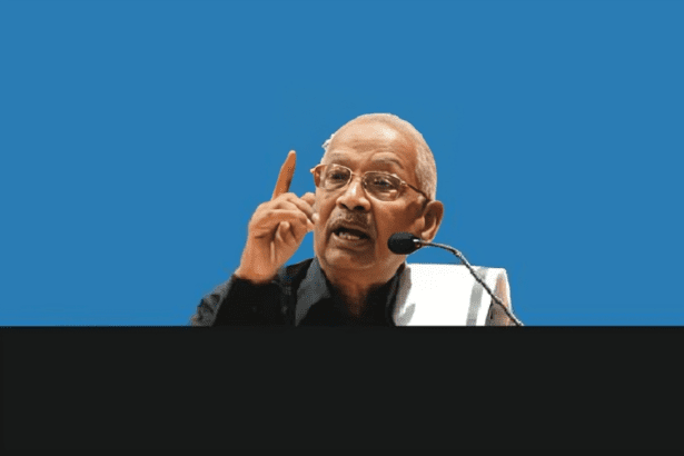 வாழ்வியல் சிந்தனைகள்