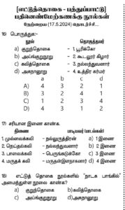 திராவிடர் கழகம்