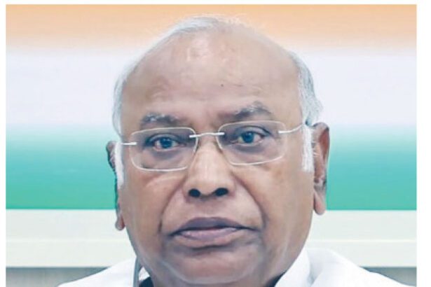 தமிழ்நாடு
