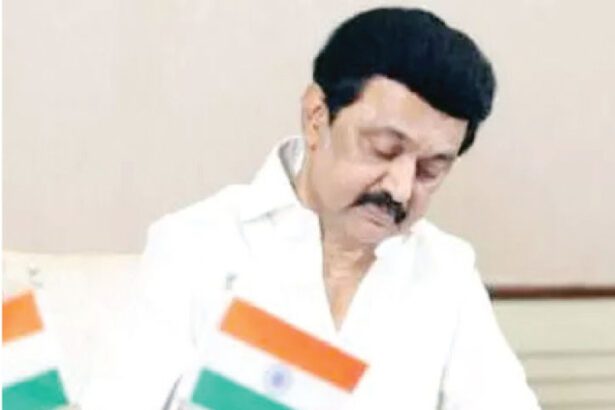 அரசியல்