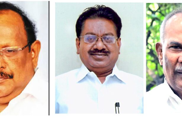ஆசிரியர் அறிக்கை