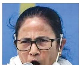 இந்தியா