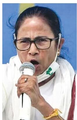 இந்தியா