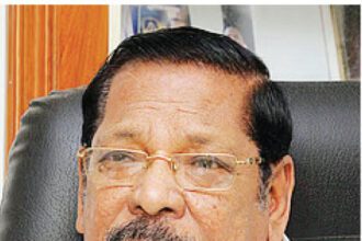 அரசியல்