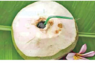 மருத்துவம்
