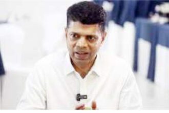 இந்தியா