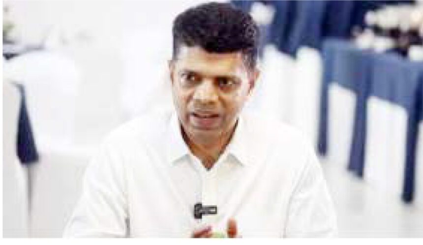 இந்தியா, வரலாற்றுச் சுவடுகள்