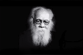 சிறப்புக் கட்டுரை