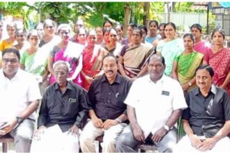 மறைவு