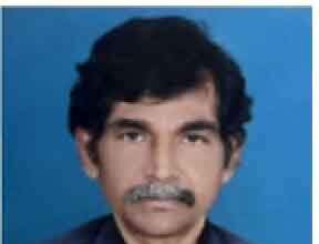 மறைவு
