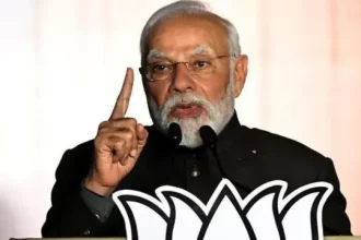 இந்தியா