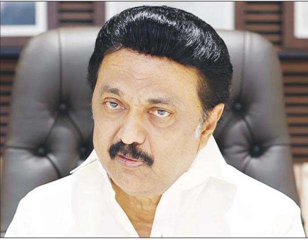 கள்ளக்குறிச்சி