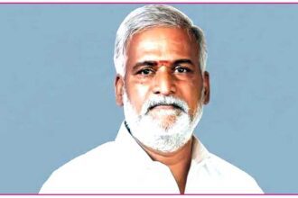 தமிழ்நாடு