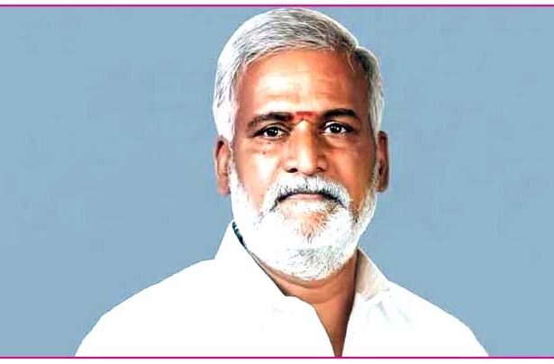 தமிழ்நாடு