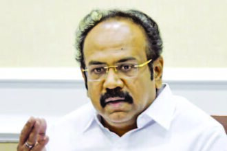 இந்தியா