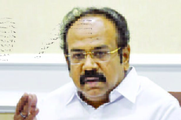 அரசு, இந்தியா, தமிழ்நாடு