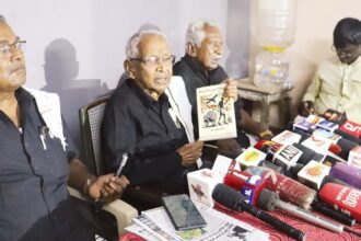 தமிழ்நாடு